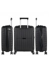 Valise à cabine Jaslen Crawley