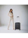 Valise à cabine Jaslen Crawley