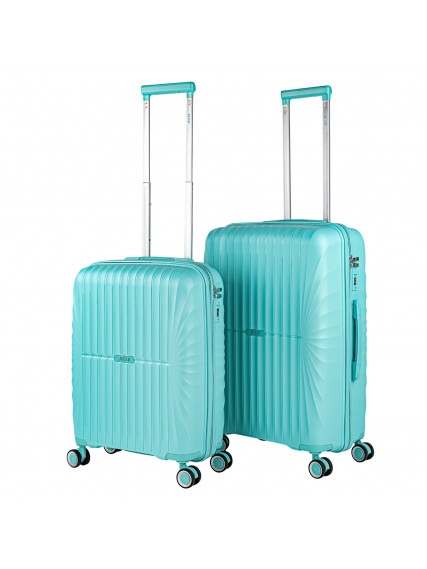Valises rigides/souples...