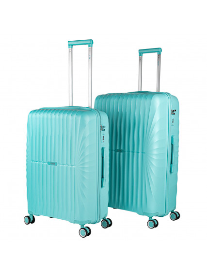 Valises rigides/souples...