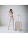 Cabin Suitcase Itaca Danubio