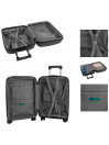 Itaca Cabin Suitcase