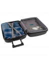 Itaca Cabin Suitcase