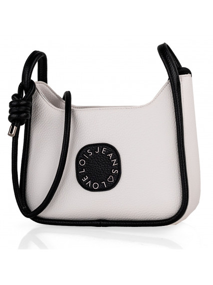 Lois Duluth Shoulder Bag