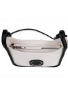 Bolsa de ombro Lois Duluth