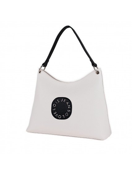 Lois Duluth Shoulder Handbag