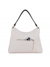 Bolsa de ombro Lois Duluth