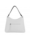 Bolsa de ombro Lois Duluth