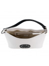 Bolsa de ombro Lois Duluth