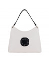 Bolsa de ombro Lois Duluth
