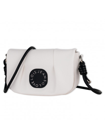 Sac à bandoulière Lois Duluth