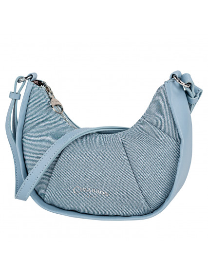 Bolso Bandolera Cimarron...