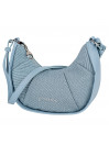 Sac à bandoulière Cimarron Abigail