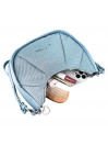 Borsa a tracolla Cimarron Abigail