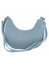 Borsa a tracolla Cimarron Abigail