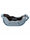 Borsa a tracolla Cimarron Abigail