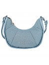 Borsa a tracolla Cimarron Abigail
