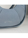 Borsa a tracolla Cimarron Abigail