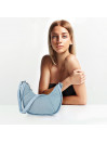 Borsa a tracolla Cimarron Abigail