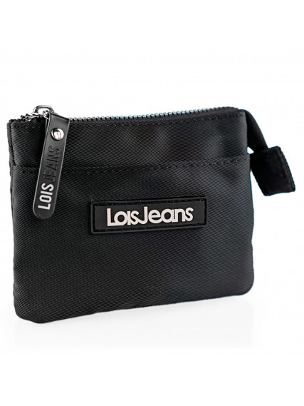 Lois Ellen Wallet-Card Holder