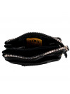 Lois Ellen Brieftaschen-Kartenhalter