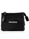 Lois Ellen Brieftaschen-Kartenhalter