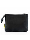 Lois Ellen Brieftaschen-Kartenhalter