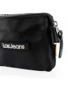 Lois Ellen Brieftaschen-Kartenhalter