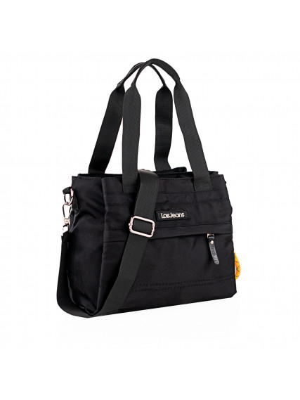 Lois Ellen Handbag/Sling Bag