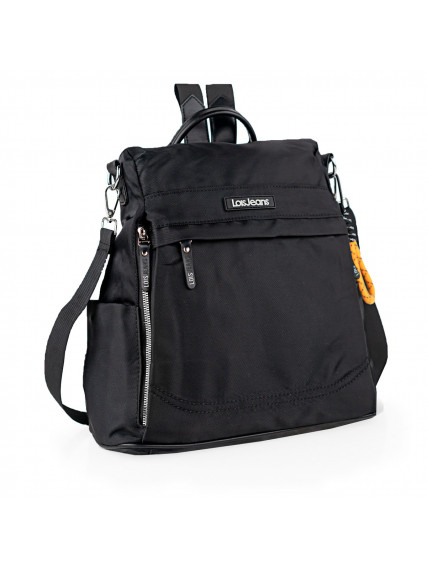 Mochila multifuncional...