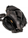 Mochila multifuncional antirroubo Lois Ellen