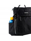 Mochila multifuncional antirroubo Lois Ellen