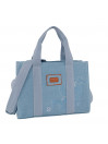 Lois Cincinnati Handtasche/Umhängetasche