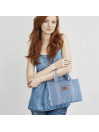 Lois Cincinnati Handbag/Sling Bag