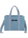 Borsa/zaino Lois Cincinnati