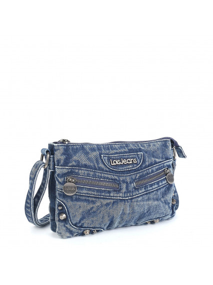 Sac à bandoulière Lois...