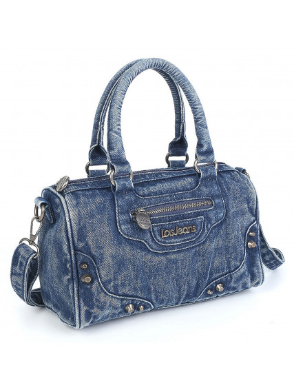 Borsa Lois Roseville