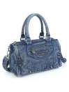 Lois Roseville Handtasche/Umhängetasche