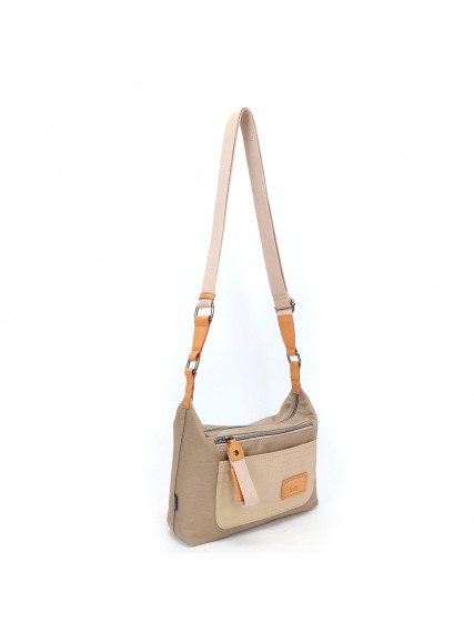 Lois Abilene Shoulder Bag