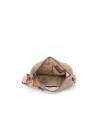 Bolsa de ombro Lois Abilene