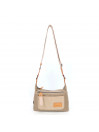 Lois Abilene Shoulder Bag