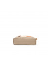 Bolso Bandolera Lois Abilene