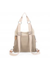 Mochila antirroubo Lois Abilene