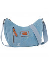 Sac à bandoulière Lois Cincinnati