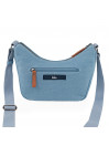Lois Cincinnati Shoulder Bag