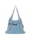 Mochila antirroubo Lois Cincinnati