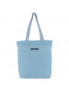 Lois Cincinnati Shopper Tasche