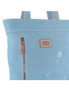 Bolso Shopper Lois Cincinnati