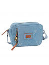 Bolso Bandolera Lois Cincinnati