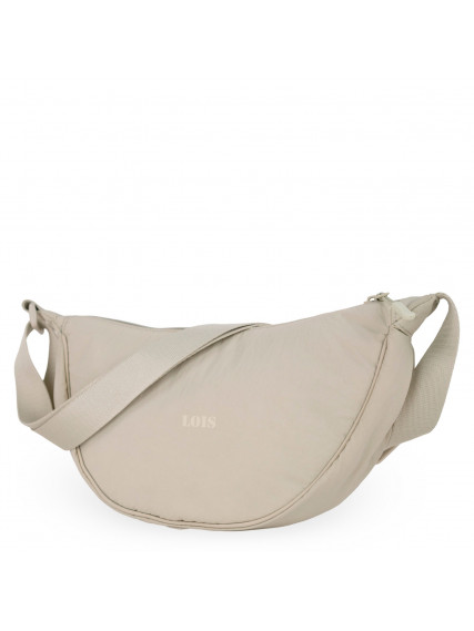 Sac à bandoulière Lois Tweedy